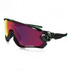 oakley sklep internetowy oakley sklep internetowy