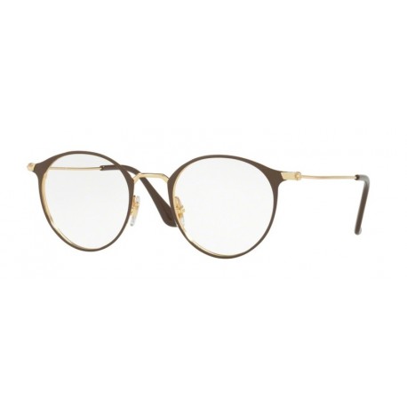 ray ban okulary online ray ban okulary online