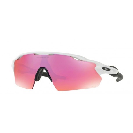 oakley radar ev sklep oakley radar ev sklep