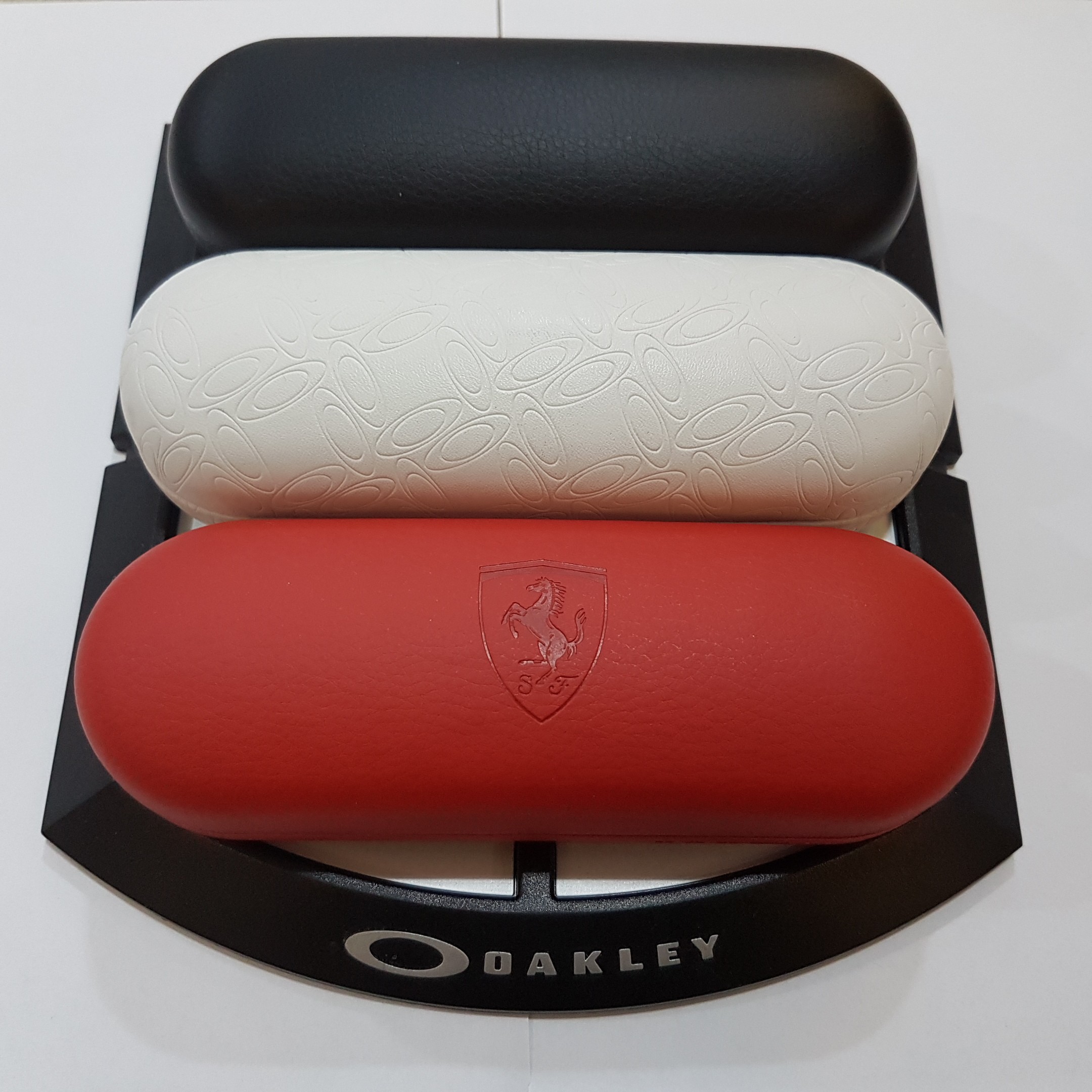 oakley etui oakley etui