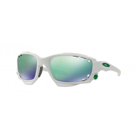 oakley jawbone sklep oakley jawbone sklep