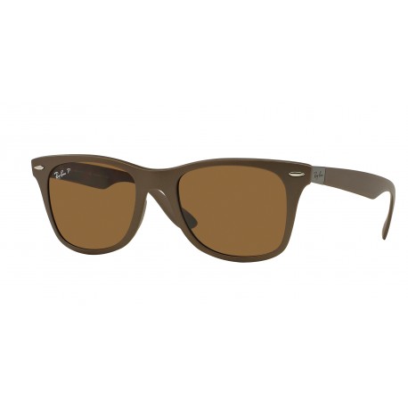 ray ban wayfarer polaryzacja sklep ray ban wayfarer polaryzacja sklep