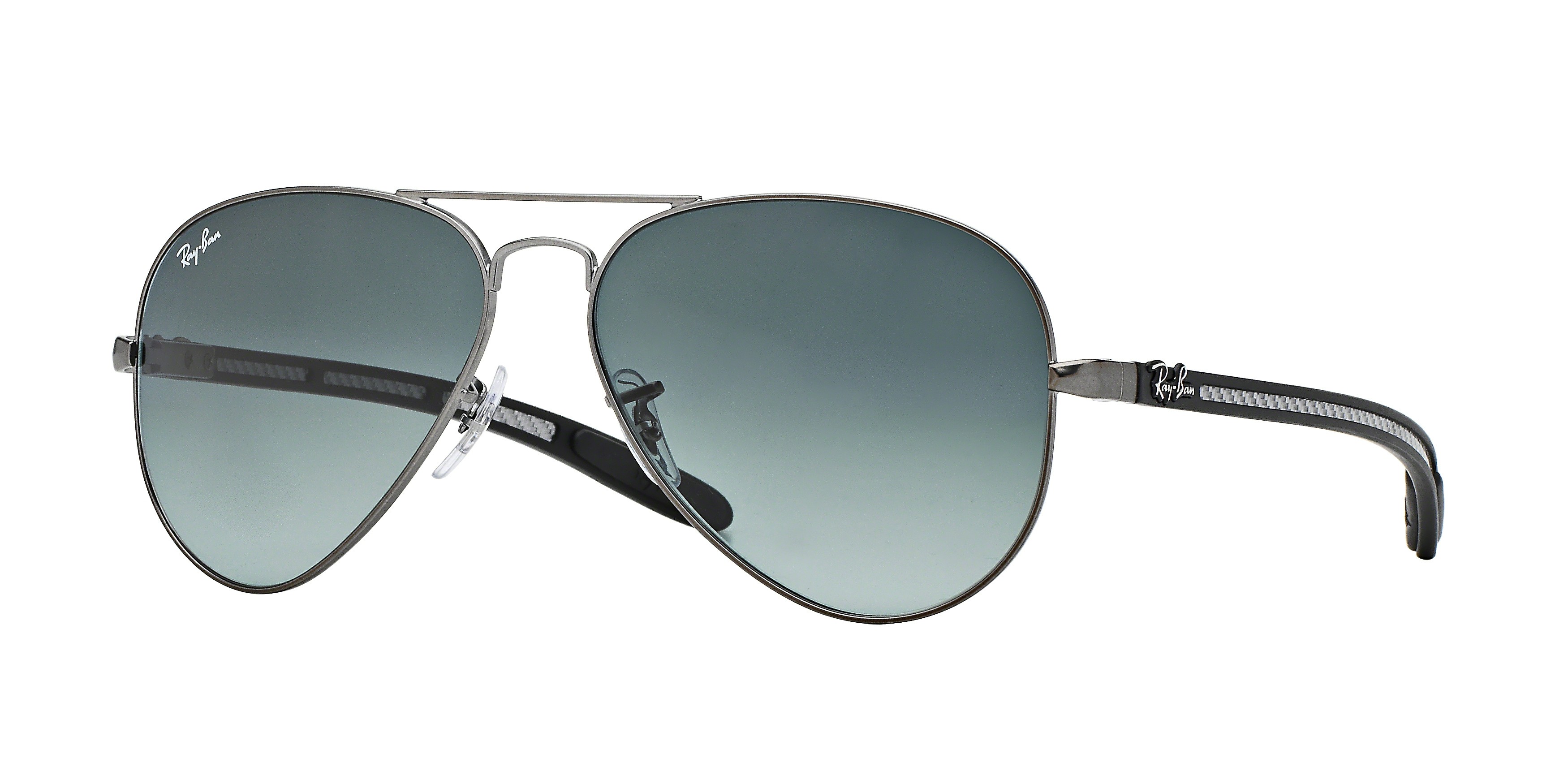ray ban carbon aviator ray ban carbon aviator