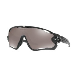 okulary oakley bielsko biała okulary oakley bielsko biała