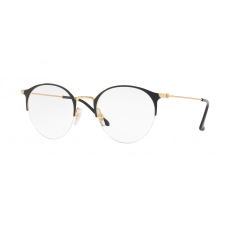 okulary ray ban sklep okulary ray ban sklep