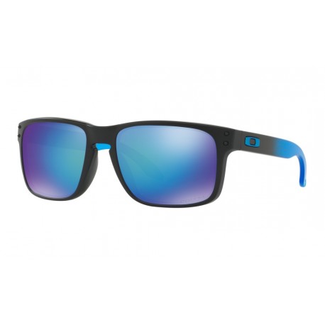 oakley d2 oakley d2