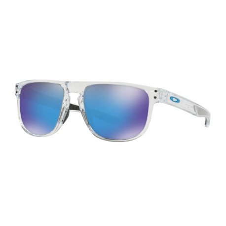oakley holbrook sklep oakley holbrook sklep