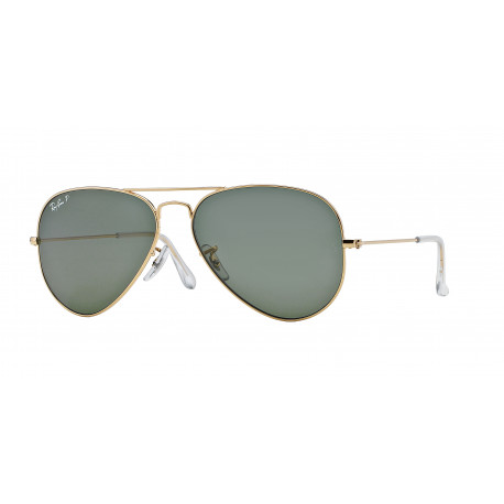 okulary przeciwsłoneczne ray ban sklep internetowy okulary przeciwsłoneczne ray ban sklep internetowy