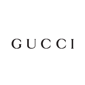 gucci_n_logo