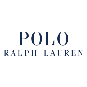 polo_logo