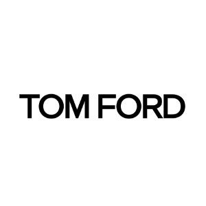 tom_ford_logo
