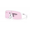 OKULARY OAKLEY® OO9496-08 SUTRO LITE S MATTE WHITE/PRIZM LOW LIGHT