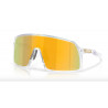 OKULARY OAKLEY® OO9406-C8 SUTRO PACIFIC GLASS/PRIZM 24K