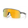 OKULARY OAKLEY® OO9463-77 SUTRO LITE MATTE OLIVE INK/PRIZM 24K