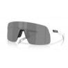 OKULARY OAKLEY® OO9463-75 SUTRO LITE MATTE BLACK/PRIZM BLACK