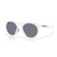 OKULARY OAKLEY® OO9242-18 HSTN MATTE VAPOR/PRIZM GREY
