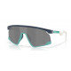 OKULARY OAKLEY® OO9280-18 BXTR MATTEABYSS/PRIZM BLACK