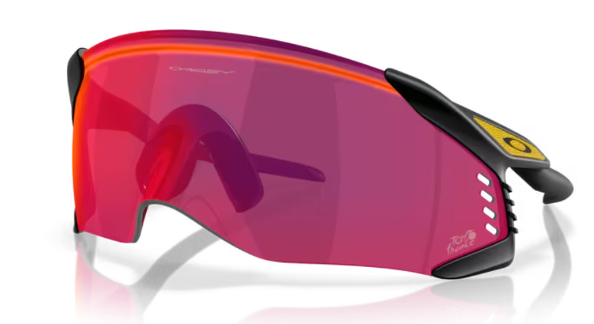 okulary-oakley-oo9501-08-velo-