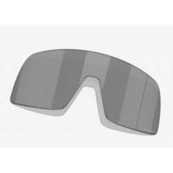 SZYBA DO OKULARÓW OAKLEY® OO9406 SUTRO PRIZM BLACK