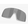 SZYBA DO OKULARÓW OAKLEY® OO9406 SUTRO PRIZM BLACK
