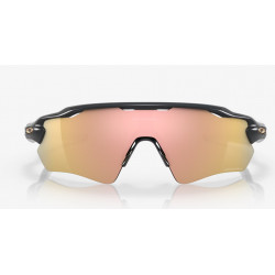 SZYBA DO OKULARÓW OAKLEY® OO9208 RADAR EV PATH PRIZM ROSE GOLD