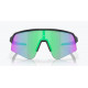 SZYBA DO OKULARÓW OAKLEY® OO9465 SUTRO LITE SWEEP PRIZM GOLF