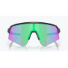 SZYBA DO OKULARÓW OAKLEY® OO9465 SUTRO LITE SWEEP PRIZM GOLF