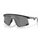 OKULARY OAKLEY® OO9280 BXTR MATTE BLACK/PRIZM BLACK MOTO GP COLLECTION