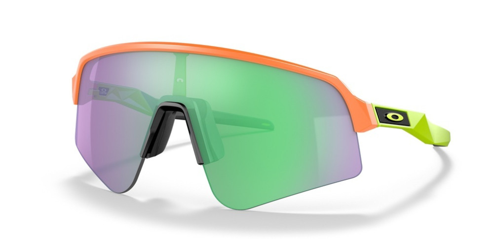 okulary-oakley-oo9465-oo9463-