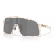 OKULARY OAKLEY® OO9406-C7 SUTRO CLEAR TERRAZZO/PRIZM BLACK