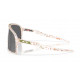 OKULARY OAKLEY® OO9406-C7 SUTRO CLEAR TERRAZZO/PRIZM BLACK
