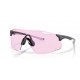 OKULARY OAKLEY® OO9513-04 CYBR DYNO POLISHED CARBON/PRIZM LOW LIGHT