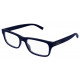 OKULARY KOREKCYJNE GUCCI GG1858O GG 1858O 003 BLUE r. 55