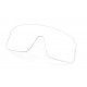SZYBA DO OKULARÓW OAKLEY® OO9496 SUTRO LITE S CLEAR PHOTOCHROMIC