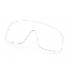 SZYBA DO OKULARÓW OAKLEY® OO9496 SUTRO LITE S CLEAR PHOTOCHROMIC