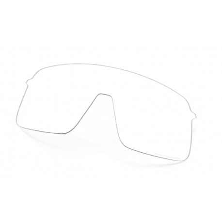 SZYBA DO OKULARÓW OAKLEY® OO9496 SUTRO LITE S CLEAR PHOTOCHROMIC