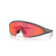 OKULARY OAKLEY® OO9490-05 ELLIPSE MATE CARBON/PRIZM TRAIL TORCH