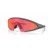 OKULARY OAKLEY® OO9490-05 ELLIPSE MATE CARBON/PRIZM TRAIL TORCH