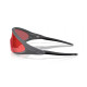 OKULARY OAKLEY® OO9490-05 ELLIPSE MATE CARBON/PRIZM TRAIL TORCH