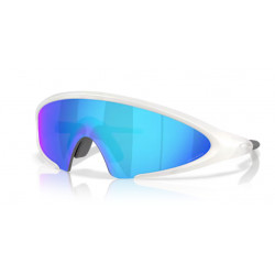 OKULARY OAKLEY® OO9490-05 ELLIPSE MATE VAPOR/PRIZM SAPPHIRE