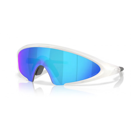 OKULARY OAKLEY® OO9490-05 ELLIPSE MATE VAPOR/PRIZM SAPPHIRE