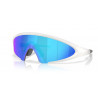 OKULARY OAKLEY® OO9490-05 ELLIPSE MATE VAPOR/PRIZM SAPPHIRE