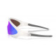 OKULARY OAKLEY® OO9490-05 ELLIPSE MATE VAPOR/PRIZM SAPPHIRE