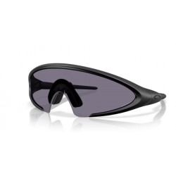 OKULARY OAKLEY® OO9490-05-01 ELLIPSE MATE BLACK/PRIZM GREY