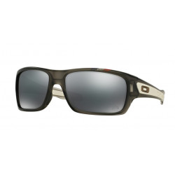 SZKŁA DO OKULARÓW OAKLEY® OO9263 WARM GREY