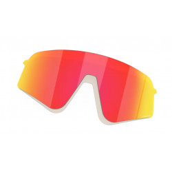 SZYBA DO OKULARÓW OAKLEY® OO9465 SUTRO LITE SWEEP PRIZM RUBY