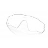 SZYBA DO OKULARÓW OAKLEY OO9510 RADAR EV S PATH CLEAR/BLACK IRIDIUM PHOTOCHROMIC