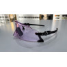 OKULARY OAKLEY® OO9455M KATO POLISHED BLACK/PRIZM LOW LIGHT CUSTOM!!!