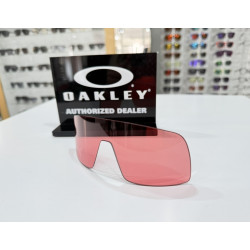 OKULARY OAKLEY® OO9406-A7 SUTRO MOON DUST/PRIZM PEACH