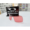 OKULARY OAKLEY® OO9406-A7 SUTRO MOON DUST/PRIZM PEACH